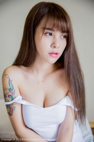 chinesefemdom